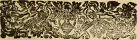 Picture 28 of 61 from XXXI select sermons, preached on special occasions .. (1656), leaf 368