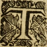 An illustration from XXXI select sermons, preached on special occasions .. (1656)
