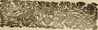 Picture 30 of 61 from XXXI select sermons, preached on special occasions .. (1656), leaf 392