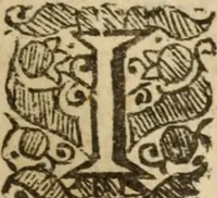 An illustration from XXXI select sermons, preached on special occasions .. (1656)