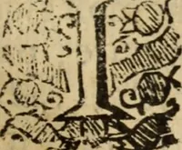 Picture 33 of 61 from XXXI select sermons, preached on special occasions .. (1656), leaf 416