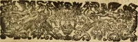 An illustration from XXXI select sermons, preached on special occasions .. (1656)