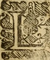 Picture 35 of 61 from XXXI select sermons, preached on special occasions .. (1656), leaf 448