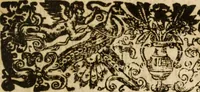 Picture 36 of 61 from XXXI select sermons, preached on special occasions .. (1656), leaf 480
