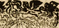 Picture 37 of 61 from XXXI select sermons, preached on special occasions .. (1656), leaf 480