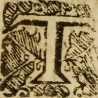 Picture 38 of 61 from XXXI select sermons, preached on special occasions .. (1656), leaf 480