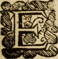 Picture 40 of 61 from XXXI select sermons, preached on special occasions .. (1656), leaf 502
