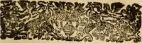 An illustration from XXXI select sermons, preached on special occasions .. (1656)