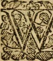 An illustration from XXXI select sermons, preached on special occasions .. (1656)