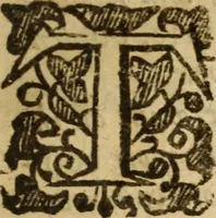 An illustration from XXXI select sermons, preached on special occasions .. (1656)