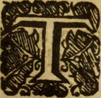 Picture 45 of 61 from XXXI select sermons, preached on special occasions .. (1656), leaf 600