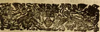 An illustration from XXXI select sermons, preached on special occasions .. (1656)