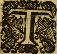 Picture 47 of 61 from XXXI select sermons, preached on special occasions .. (1656), leaf 626