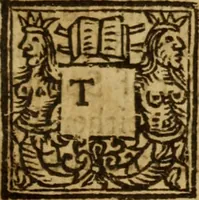 Picture 49 of 61 from XXXI select sermons, preached on special occasions .. (1656), leaf 648