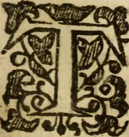 An illustration from XXXI select sermons, preached on special occasions .. (1656)