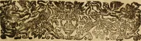 Picture 51 of 61 from XXXI select sermons, preached on special occasions .. (1656), leaf 696