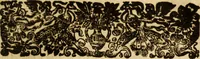 Picture 53 of 61 from XXXI select sermons, preached on special occasions .. (1656), leaf 716
