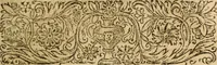 Picture 55 of 61 from XXXI select sermons, preached on special occasions .. (1656), leaf 740