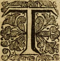 An illustration from XXXI select sermons, preached on special occasions .. (1656)