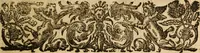 Picture 2 of 61 from XXXI select sermons, preached on special occasions .. (1656), leaf 8