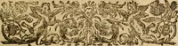 Picture 61 of 61 from XXXI select sermons, preached on special occasions .. (1656), leaf 814