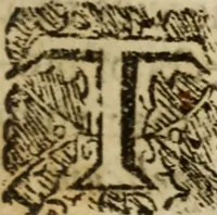 Picture 13 of 61 from XXXI select sermons, preached on special occasions .. (1656), leaf 98