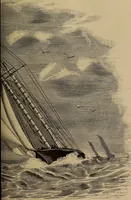 An illustration from A yachtman's scrap book; (1887)