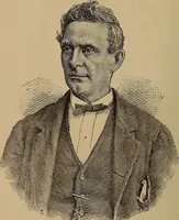 An illustration from A yachtman's scrap book; (1887)