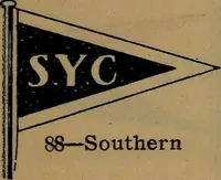 An illustration from The yachtsman's vest pocket manual .. (1903)