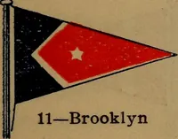 An illustration from The yachtsman's vest pocket manual .. (1903)