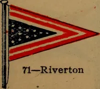 Picture 7 of 58 from The yachtsman's vest pocket manual .. (1903), leaf 22