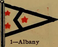 An illustration from The yachtsman's vest pocket manual .. (1903)