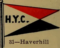 Picture 9 of 58 from The yachtsman's vest pocket manual .. (1903), leaf 23