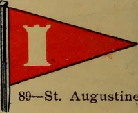 An illustration from The yachtsman's vest pocket manual .. (1903)