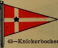 An illustration from The yachtsman's vest pocket manual .. (1903)