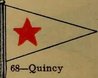 An illustration from The yachtsman's vest pocket manual .. (1903)