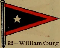 An illustration from The yachtsman's vest pocket manual .. (1903)