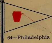 An illustration from The yachtsman's vest pocket manual .. (1903)