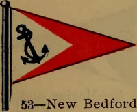 An illustration from The yachtsman's vest pocket manual .. (1903)