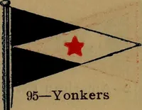 Picture 17 of 58 from The yachtsman's vest pocket manual .. (1903), leaf 24