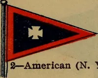 An illustration from The yachtsman's vest pocket manual .. (1903)