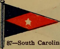 An illustration from The yachtsman's vest pocket manual .. (1903)