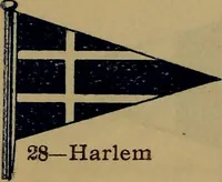 An illustration from The yachtsman's vest pocket manual .. (1903)