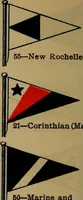 An illustration from The yachtsman's vest pocket manual .. (1903)