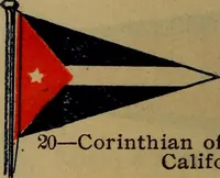 An illustration from The yachtsman's vest pocket manual .. (1903)