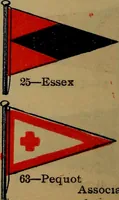 An illustration from The yachtsman's vest pocket manual .. (1903)