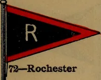 An illustration from The yachtsman's vest pocket manual .. (1903)