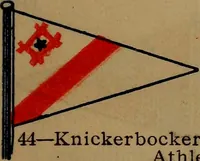 Picture 30 of 58 from The yachtsman's vest pocket manual .. (1903), leaf 26