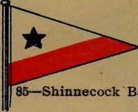 Picture 33 of 58 from The yachtsman's vest pocket manual .. (1903), leaf 26