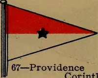 An illustration from The yachtsman's vest pocket manual .. (1903)